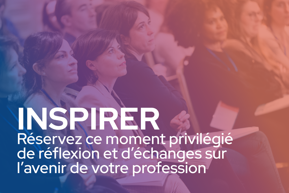 26AFJE_Argus-visuelsOK-INSCPIRER