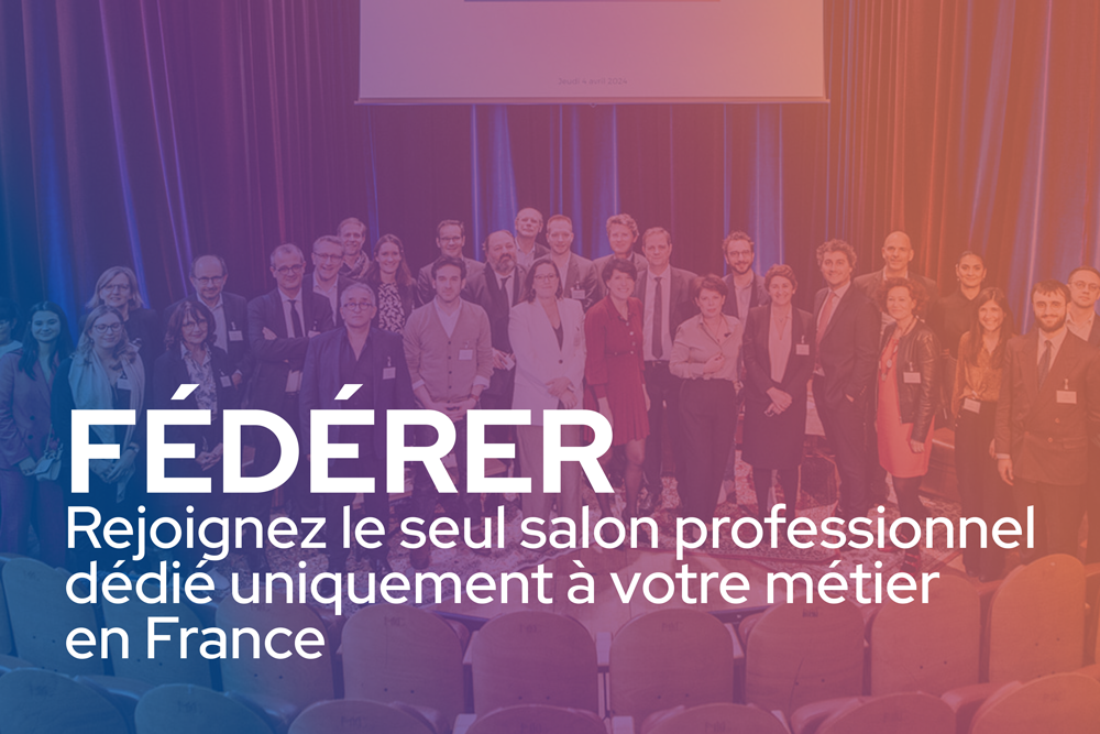 26AFJE_OKArgus-visuels_fédérer