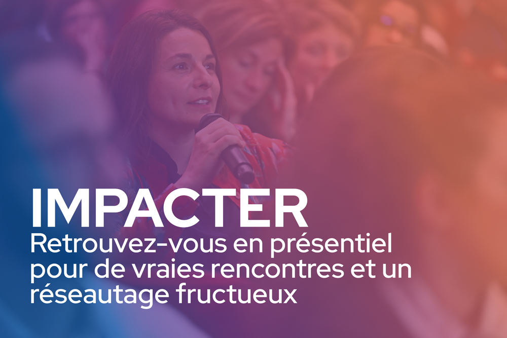 26AFJE_OKArgus-visuels_impacter