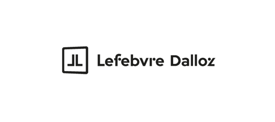 26AFJE_Logos-partenaires__0000_Lefebvre-Dalloz