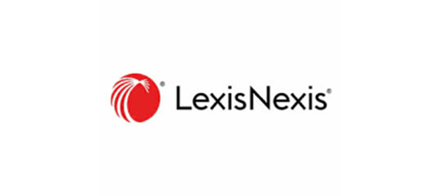 26AFJE_Logos partenaires__0001_LexisNexis
