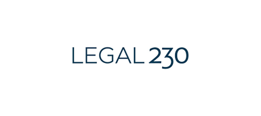 26AFJE_Logos partenaires__0003_Legal230