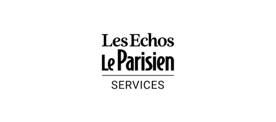 26AFJE_Logos partenaires__0004_LesEchos LeParisien Logo