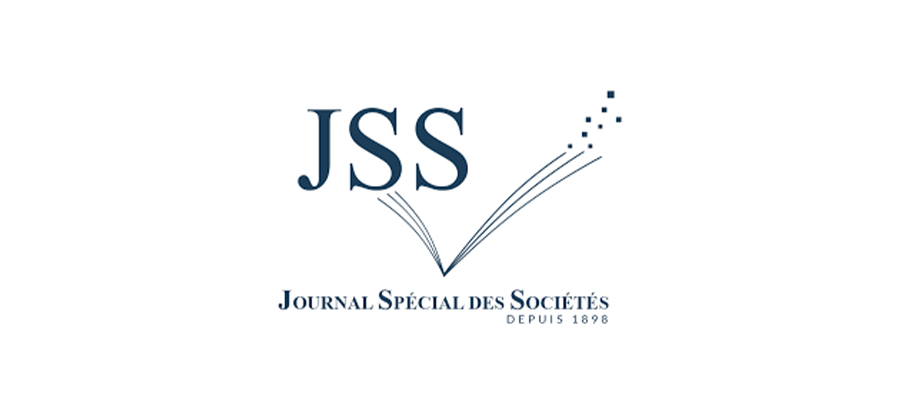 26AFJE_Logos partenaires__0005_JSS logo