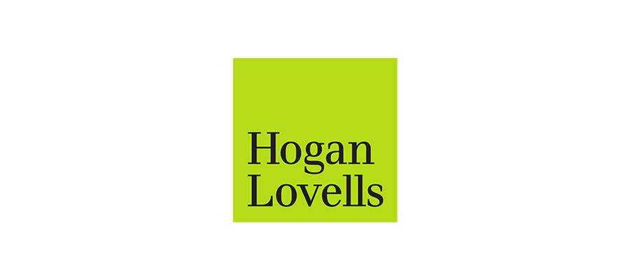 26AFJE_Logos partenaires__0006_Hogan_Lovells_logo.svg