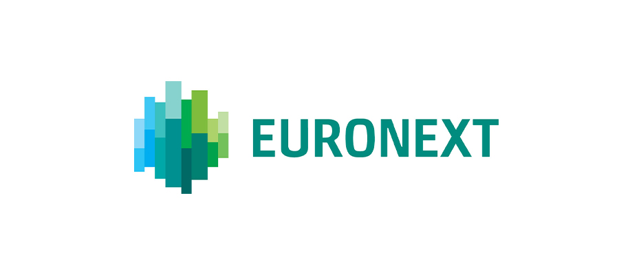 26AFJE__0003_26AFJE-EURONEXT-LOGO-2