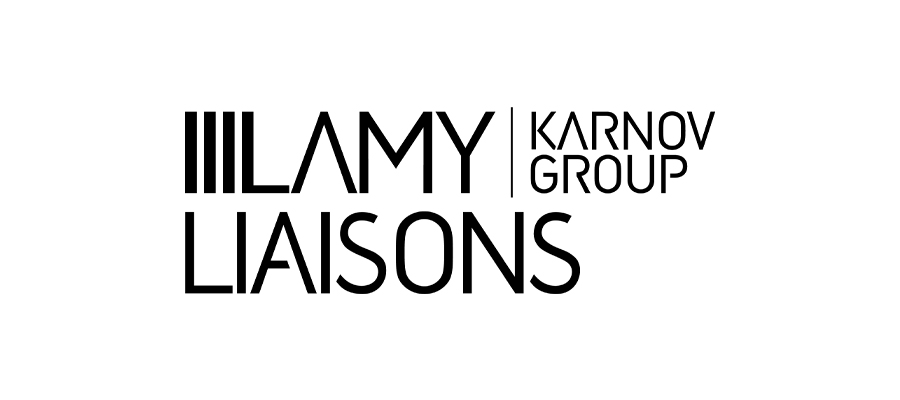 26AFJE__0004_26AFJE Logo_de_Lamy_Liaisons