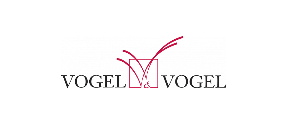 26AFJE__0005_26AFJE LOGO VOGEL VOGEL