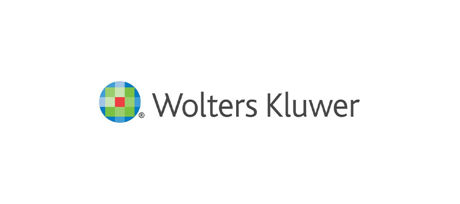 wolter-Kluwer